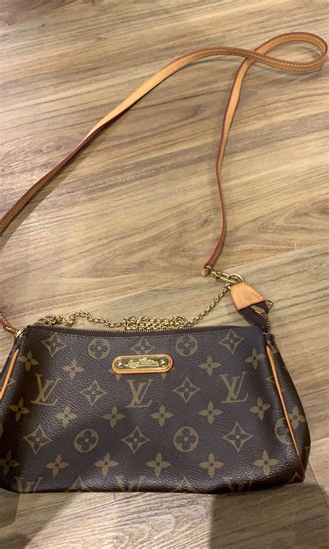 louis vuitton sling bag for ladies|louis vuitton sling patterned bag.